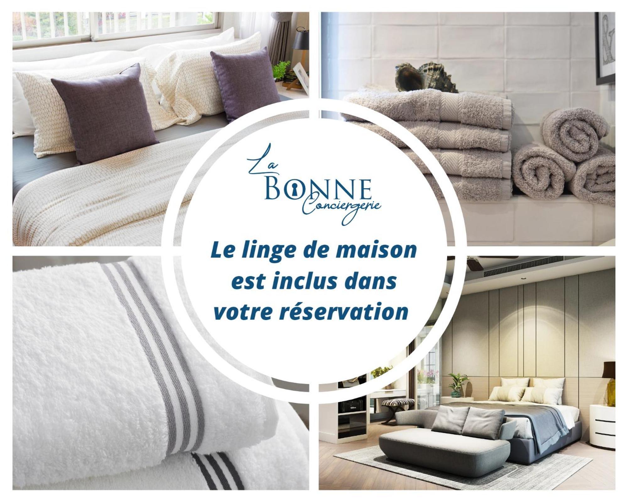 Le Maeva Plage - Vue Mer D'Exception - Parking Prive - La Grande Motte Exterior photo